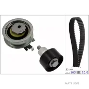 ����������� ��� HEPU 20-1773 HEPU 201773 201773 ����