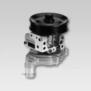 ������� ����� HEPU P248 HEPU P248 P248 ����