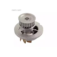 ������� ����� HEPU P367 HEPU P367 P367 ����