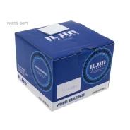 ������� ������ | ����� ����/��� | Iljin IJ142008 Iljin IJ142008 IJ142008 ����