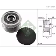 ���� ���������� INA 535013710 INA 535013710 535013710 ����