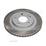 ���� ��������� | ����� | Japanparts DI507C Japanparts DI507C DI507C ����