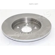 ���� ��������� Japanparts DP241C Japanparts DP241C DP241C ����