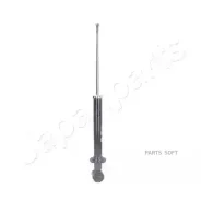 ����������� | ��� ��� | Japanparts MM00362 Japanparts MM00362 MM00362 ����