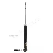 ����������� | ��� | Japanparts MMKI011 Japanparts MMKI011 MMKI011 ����