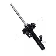 ����������� | ����� ��� | Japanparts MMLR020 Japanparts MMLR020 MMLR020 ����