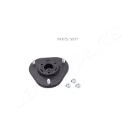 ����� ��������������� ������ | ����� | Japanparts SM0073 Japanparts SM0073 SM0073 ����