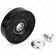 ����� ����� Jikiu BT29024 Jikiu BT29024 BT29024 ����