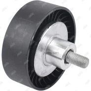 ����� �������� Jikiu BT32011 Jikiu BT32011 BT32011 ����