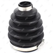 ������� ����� AUDI A2/Skoda/VW POLO IV-V/FOX 1.0-2.0 99- ���. Jikiu CD33039 Jikiu CD33039 CD33039 ����