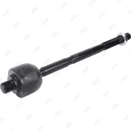 ���� ������� | ����� ��� | Jikiu ER31012 Jikiu ER31012 ER31012 ����
