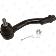 ���������� ������� ���� | ���� | Jikiu ET13051R Jikiu ET13051R ET13051R ����