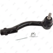 ���������� ������� ���� ����� | ��� | Jikiu ET13051L Jikiu ET13051L ET13051L ����