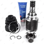 ���� ���������� | ����� ���� | Jikiu JC23049 Jikiu JC23049 JC23049 ����