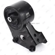 ����� ��������� (��������������) Jikiu MI22105H Jikiu MI22105H MI22105H ����
