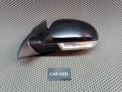 ������� ������� ���� ������� Volkswagen Passat 2008 3C0857537A Variant (PA) CAW 2.0 (CAWB), ����� 3C0857537A ����