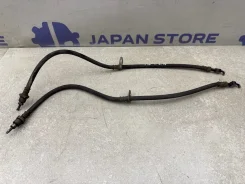 ����� ��������� Toyota Ipsum 2008 [������ 71 021��] 9094702C77 ACM21 2AZFE, �������� 9094702C77 ����