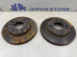 ���� ��������� Nissan Bluebird Sylphy 2002 [������ 60 652��] 402064M402 QG10 QG18DE, �������� 402064M402 ����