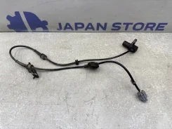������ ABS Nissan Bluebird Sylphy 2002 [������ 60 652��] 479104M460 QG10 QG18DE, �������� ������ 479104M460 ����