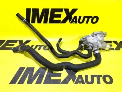 ��������� Nissan Teana 2008 212009HP0A J32 VQ25DE 212009HP0A ����