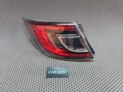 ������ Mazda Atenza 2009 G33C51160E GH LF-VE 2.0, ������ ����� G33C51160E ����