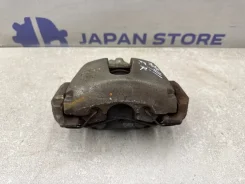 ������� ��������� Mazda Axela 2006 [������ 43 328��] BPYK3361XA BK5P ZY-VE, �������� ������ BPYK3361XA ����