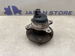 ������� Toyota Celsior 2001 [������ 117 062��] 4355050010 UCF31 3UZFE, �������� ����� 4355050010 ����