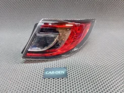 ������ Mazda Atenza 2009 G33C51150E GH LF-VE 2.0, ������ ������ G33C51150E ����
