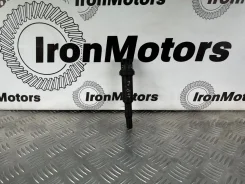 ������� ��������� BMW 7-Series 2010 12138647689 F01 N63B44 12138647689 ����