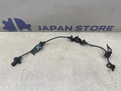 ������ ABS Honda Accord 2011 [������ 101 655��] 57455TA0A01 CU1 R20A, �������� ����� 57455TA0A01 ����