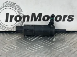 ����� ��������� ��� Mercedes-Benz C-Class A2108691221 W204 A2108691221 ����