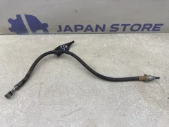 ����� ��������� Honda Accord 2011 [������ 101 655��] 01464TL1G00 CU1 R20A, �������� ������ 01464TL1G00 ����