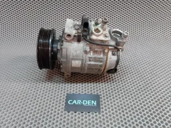 ���������� ������������ Volkswagen Touareg 2004 7L6820803C 7L AZZ 3.2 7L6820803C ����
