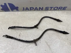 ����� ��������� Toyota Estima 2004 [������ 126 827��] 9094702D28 ACR40 2AZFE, �������� 9094702D28 ����