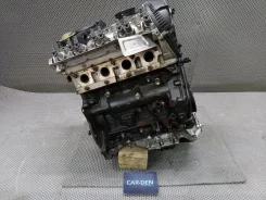��������� Audi Q5 2011 06H100033D 8R CDN 2.0 06H100033D ����