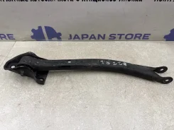 ����� Subaru Impreza 2005 [������ 108 816��] 20250SA050 GGA EJ205, ������ ����� 20250SA050 ����