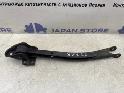 ����� Subaru Impreza 2005 [������ 108 816��] 20250SA050 GGA EJ205, ������ ������ 20250SA050 ����