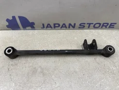 ���� Subaru Impreza 2005 [������ 108 816��] 20255AA320 GGA EJ205, ������ ������ 20255AA320 ����