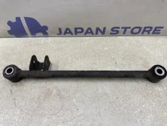 ���� Subaru Impreza 2005 [������ 108 816��] 20255AA330 GGA EJ205, ������ ����� 20255AA330 ����