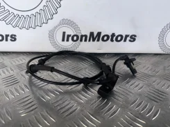 ������ ABS Land Rover Range Rover Sport 2012 SSB500102 L320 508PN, ������ SSB500102 ����