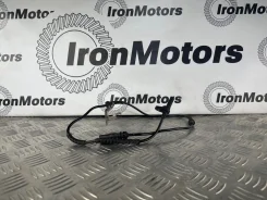 ������ ABS BMW 5-Series 2013 34526853859 F10 N20B20, �������� 34526853859 ����