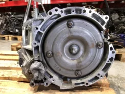 ���� Mazda Mazda 6 FSE319090D L5-VE FSE319090D ����