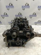 ������� ����� ��������� Toyota Camry 1110139535 GSV40 2GRFE, ����� 1110139535 ����