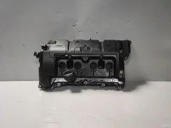 ��������� ������ Peugeot 308 7572724 7572724 ����