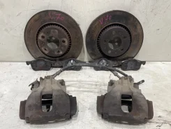 �������� ��������� Volvo S60/S80/XC70 9475270 16, �������� 9475270 ����