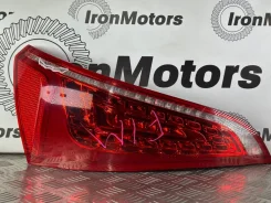 ������ ������ Audi Q5 2009 8R0945093A 8RB, ����� 8R0945093A ����