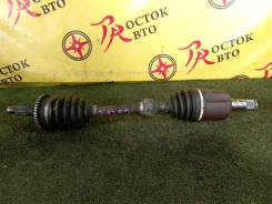 ������ Mazda Atenza 2004 GP102560XA GG3P L3-VE, �������� ����� GP102560XA ����