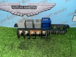 ���� ��������������� Volkswagen Passat 2003 8L0941822A B5+ AWM 1.8T 8L0941822A ����