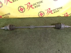 ������ Mitsubishi Lancer 2004 MR580374 CS2A 4G15, �������� ������ MR580374 ����