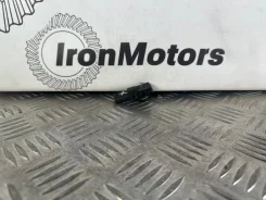 ������ ����������� �������� Audi Q7 06E906052 4LB BAR 06E906052 ����